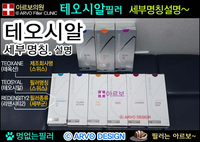 테오시알 Made in Swiss